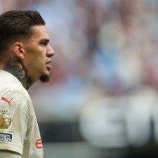 Najveća promjena u rosteru Manchester Cityja